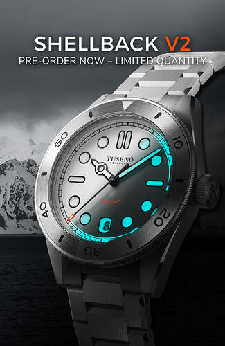 HERO_Shellback_V2-PRE-ORDER_1000x
