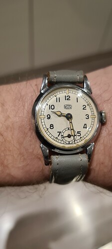 17046593133695904528563300440246