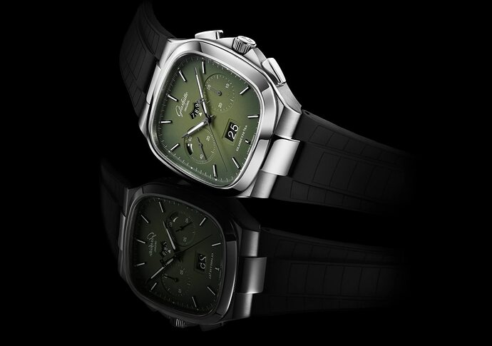 Glashuette_Original-W13702090263-Mobile-1024x720