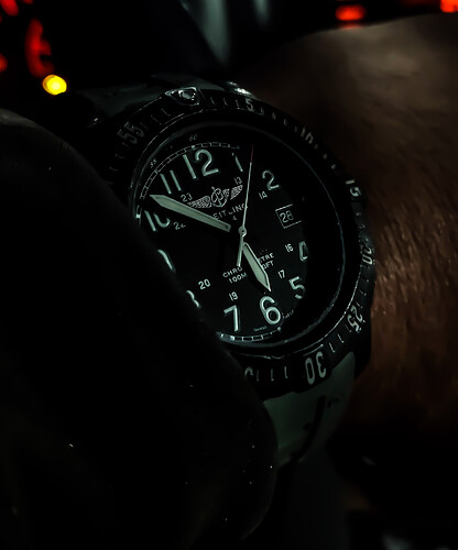 PSX_20220228_055325