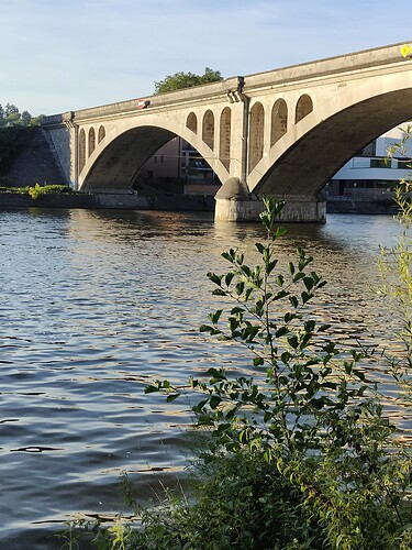 IMG20230904190541