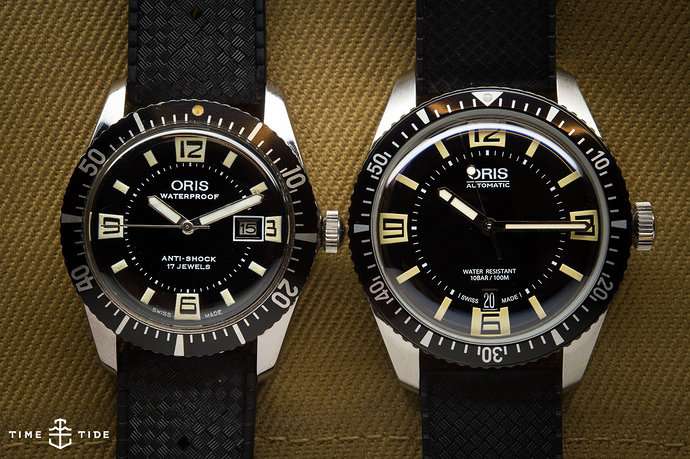 Oris-Divers-sixty-five-2