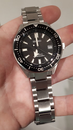 156001312886044050303087068513