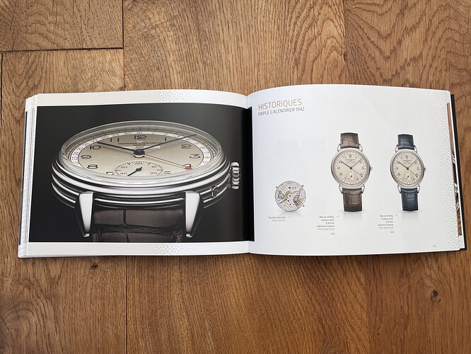 VC 2018_2019_catalogus (6)