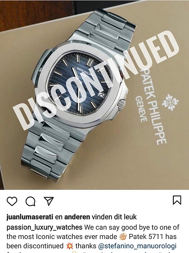 Screenshot_20210121-124805_Instagram