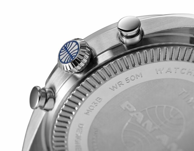 Timex-Pan-Am-Chrono-6