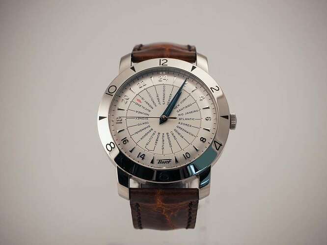 tissot-heritage-navigator-160-anniversary-1
