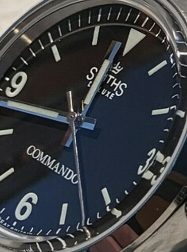 Screenshot_20230604-215431