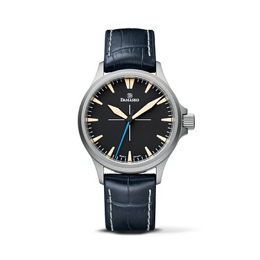 DK20-Frontal