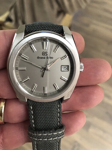 sbgv245