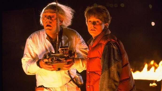 doc_brown_marty