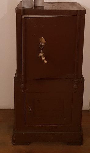 20191014_215048