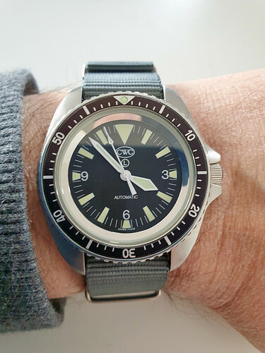 cwcnodate - 1