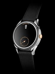 Andersen+Geneve+634N+PT+OW23+STD+-+2+black-9febf2ee-640w