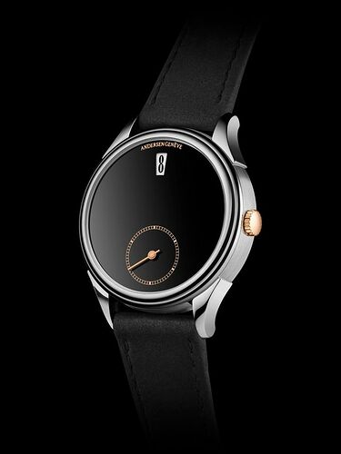Andersen+Geneve+634N+PT+OW23+STD+-+2+black-9febf2ee-640w
