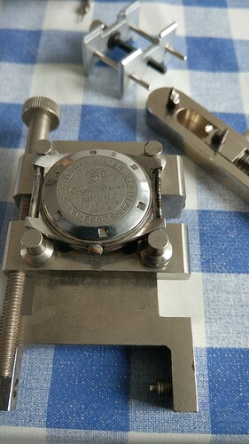 IMG-20220412-WA0005