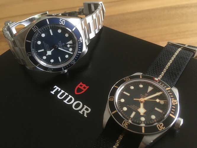 OH.watches.Tudor.BlackBay58.blackvsblue.210813