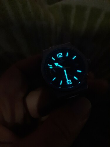 20220525_223051