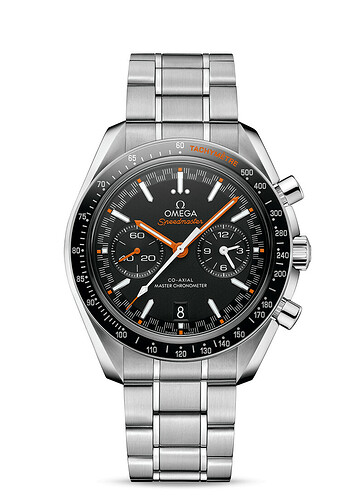 omega-speedmaster-racing