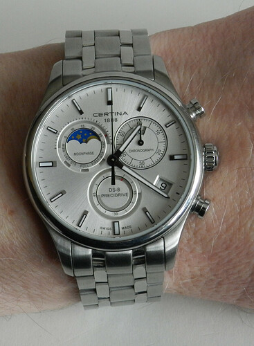 Moonphase_DSCN4222