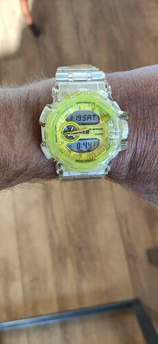 IMG_20220319_084439