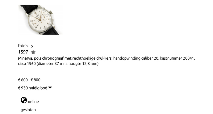 Schermafbeelding 2020-12-07 om 18.52.45