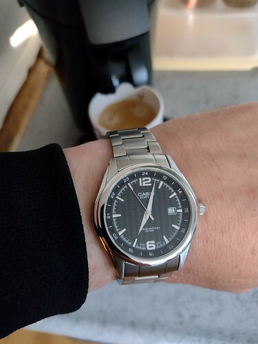 IMG_20220604_070235882