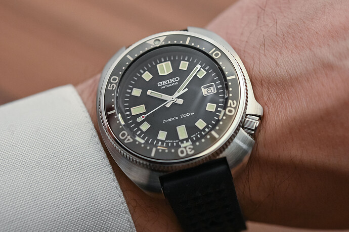 Seiko-1970-Divers-Re-Creation-SLA033-2