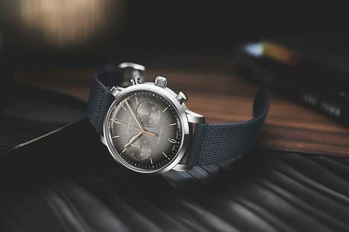 Glashutte-Original-Sixties-Chronograph-Annual-Edition-4