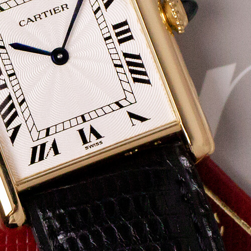AVW-Cartier-Tank-Ladies-2