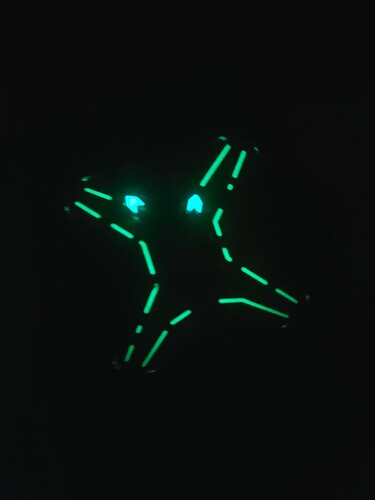 20211205_005514