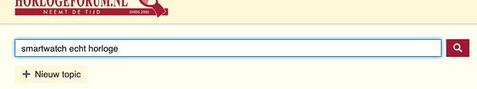 Screenshot 2022-08-15 at 14.58.23