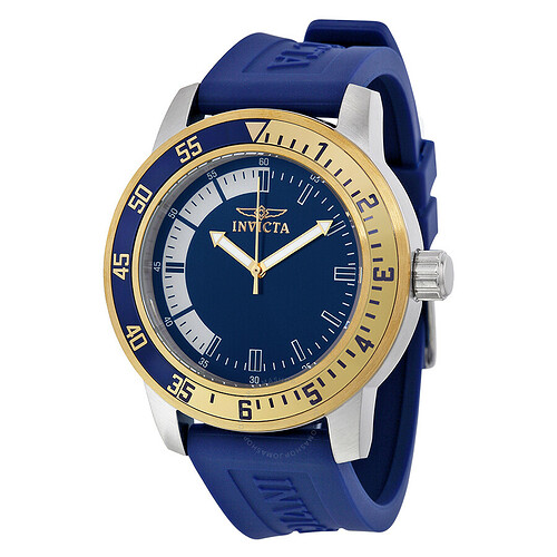 invicta-specialty-blue-dial-blue-rubber-mens-watch-12847