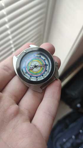 IMG-20220207-WA0004