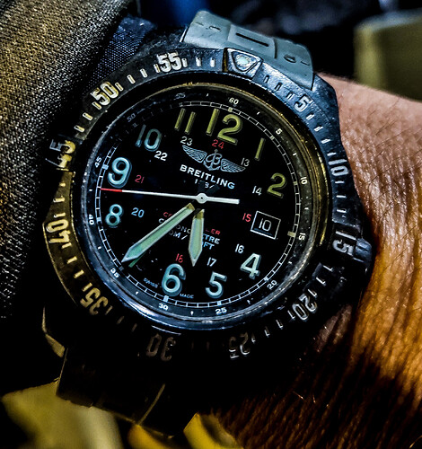 PSX_20221010_053713