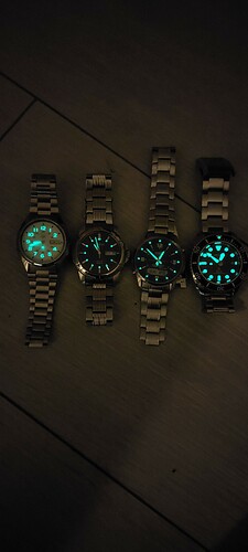 20230225_125200