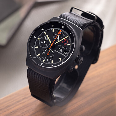W-1989 Orfina Porsche 7177 Design Issued Chronograph_08_1x1