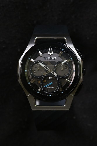 RMIJ0342