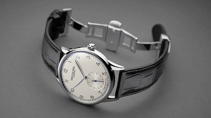 Hentschel_H1_St_141116_126_Chronometer_2500x1400px