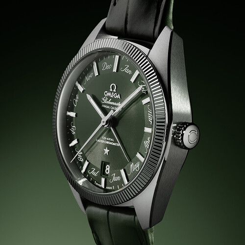 Omega-Globemaster-Annual-Calendar-Green-Steel-130.33.41.22.10.001-2