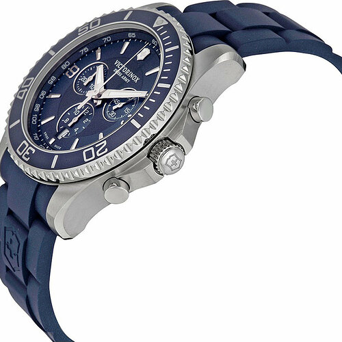 victorinox-maverick-241690-7398491
