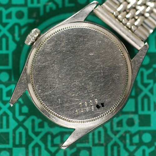 rolex-tudor-7909-small-rose-1956-28279-nl-G