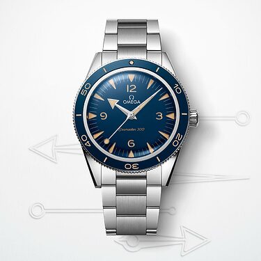 Omega-Seamaster-300-Master-Chronometer-2021_002