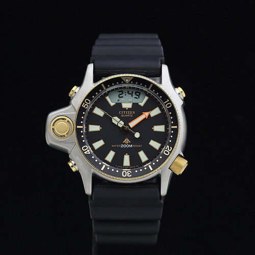 i-img1200x1200-1612592469iy1dsq144727