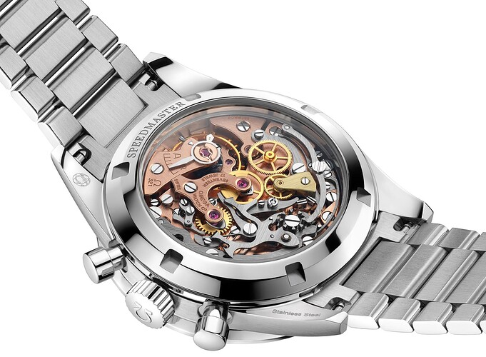 omega_311_30_40_30_01_001_caseback_jpg-6