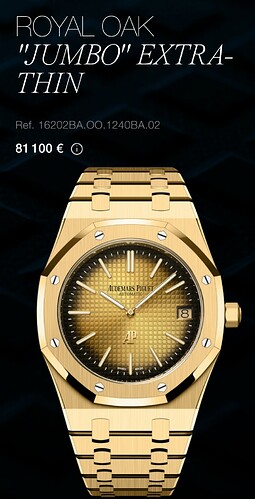 Screenshot_20231105_224648