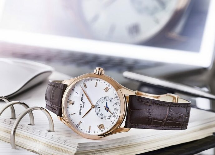 FC_Horological_Smartwatch_FC-285V5B4_1-800x579