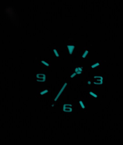 20211107_013536
