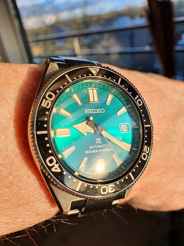 161147648801228104683208060152