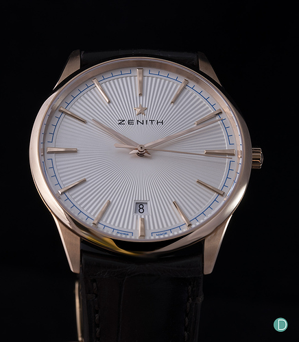 zenith-elite-classic-cobra